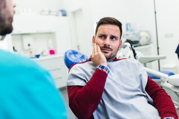Reliable Flower Hill, MD Holistic Dental Care Services Solutions