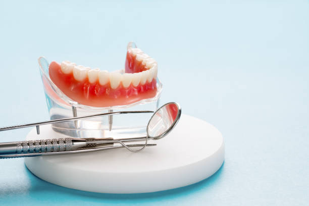 Best Periodontal (Gum) Disease Treatment  in Flower Hill, MD