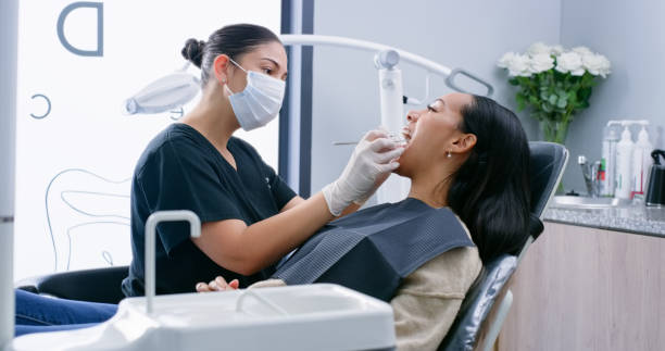 Best Invisalign and Clear Aligners  in Flower Hill, MD