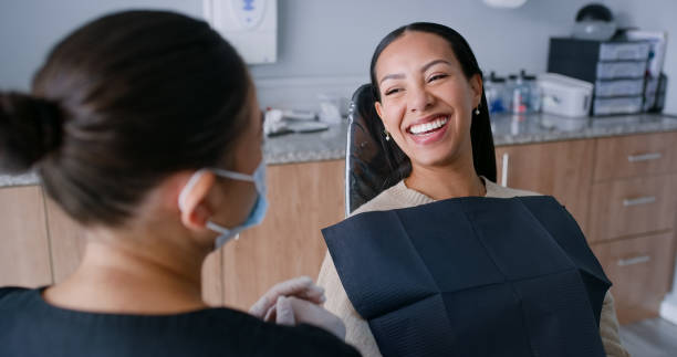 Best Veneers and Lumineers  in Flower Hill, MD