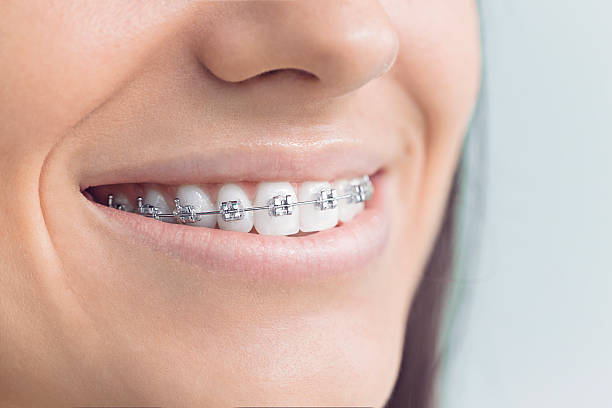 Best TMJ/TMD Treatment  in Flower Hill, MD